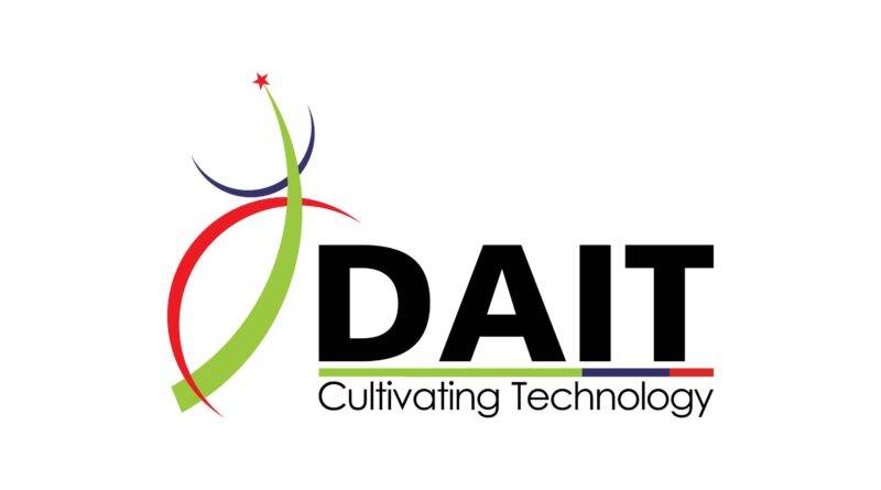 DAIT Coimbatore