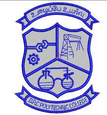 DPC Polytechnic College