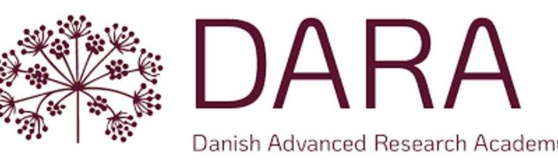Danish Advanced Research Academy 
