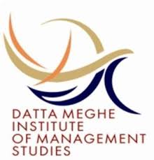Datta Meghe Institute of Management