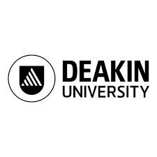 Deakin University