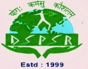 Delhi School of Professional Studies and Research
