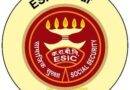 ESIC Medical College