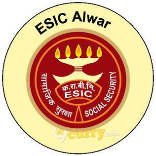 ESIC Medical College