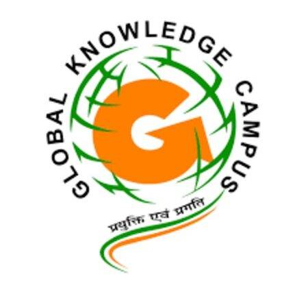 Global Knowledge Campus