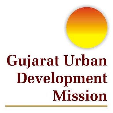 Gujarat Urban Development 