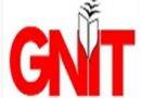 Guru Nanak Institutions Technical