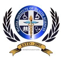 Haldia Institute of Health Sciences