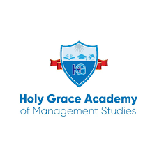 Holy Grace Academy