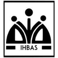 IHBAS Delhi