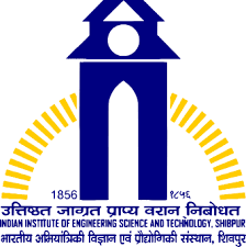IIEST Shibpur