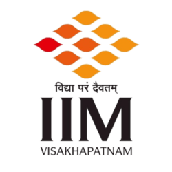 IIM Visakhapatnam