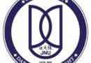 Jawaharlal Nehru University