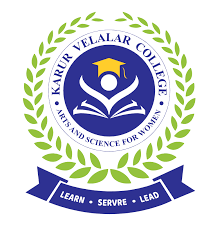 Karur Velalar College