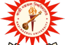 Kazi Nazrul University
