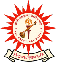 Kazi Nazrul University