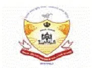 Khalsa College