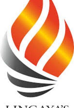 Lingayas Institute of Management and Technology