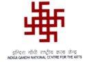  Indira Gandhi National Centre for the Arts (IGNCA)