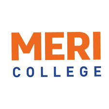 MERI College