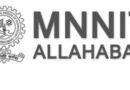 MNNIT Allahabad