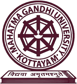 IUIC, Mahatma Gandhi University