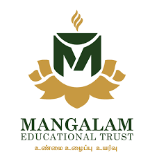 Mangalam Educational Institutions