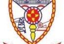 MSEC Chennai