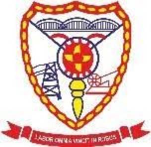 MSEC Chennai