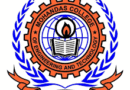 Mohandas College of Engineering