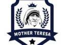 Mother Teresa Pharmacy College