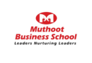Muthoot Business School