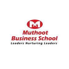 Muthoot Business School