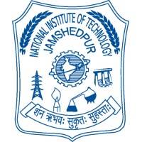 NIT Jamshedpur