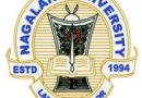 Nagaland University