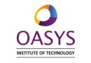 OASYS Institute of Technology