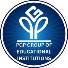 PGP Educational Institutions