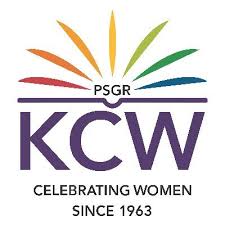 PSGR Krishnammal College