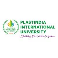 Plastindia International University