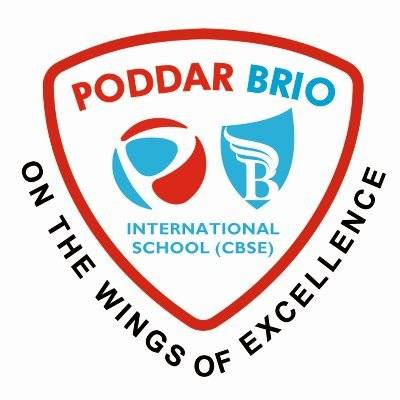 Poddar Brio College