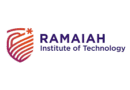 Ramaiah Institute of Technology
