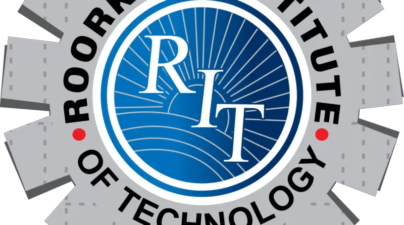Roorkee Institute of Technology