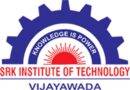 SRK Institute of Technology