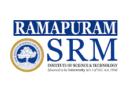 SRM Institute of Science and Technology, Ramapuram