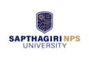 Sapthagiri NPS University
