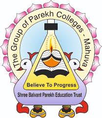 Shree Parekh Engineering College