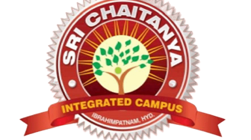 Sri Chaitanya Technical Campus, Hyderabad,