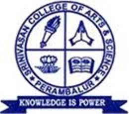 Srinivasan College