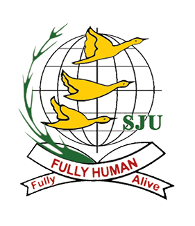 St. Joseph University