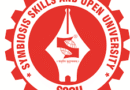 SSPU Pune